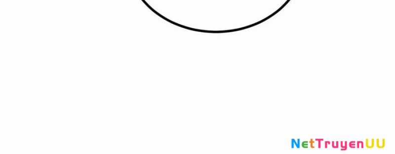 Sau Khi Chết, Ta Trở Thành Võ Đạo Thiên Ma Chapter 16 trang 54