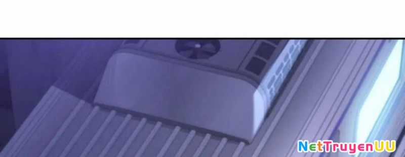 Sau Khi Chết, Ta Trở Thành Võ Đạo Thiên Ma Chapter 16 trang 55