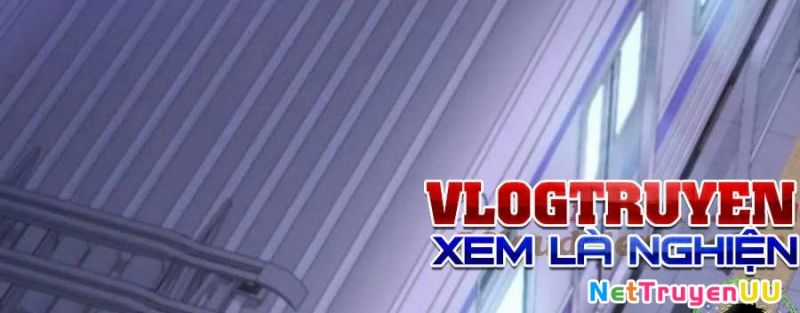 Sau Khi Chết, Ta Trở Thành Võ Đạo Thiên Ma Chapter 16 trang 56