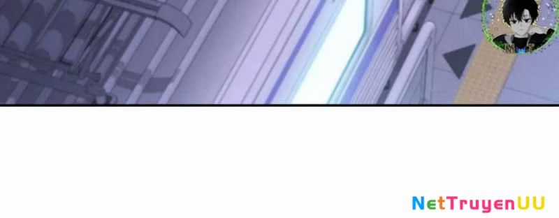 Sau Khi Chết, Ta Trở Thành Võ Đạo Thiên Ma Chapter 16 trang 57