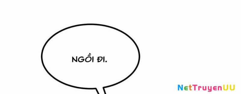 Sau Khi Chết, Ta Trở Thành Võ Đạo Thiên Ma Chapter 16 trang 58