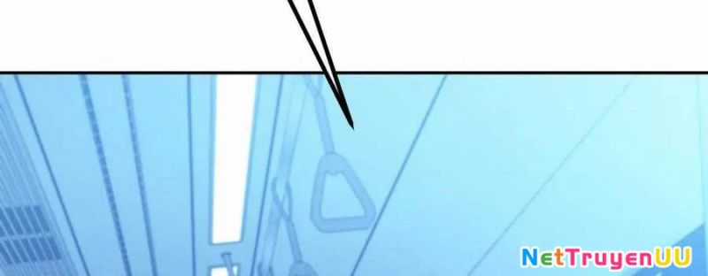 Sau Khi Chết, Ta Trở Thành Võ Đạo Thiên Ma Chapter 16 trang 59