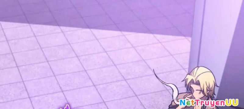 Sau Khi Chết, Ta Trở Thành Võ Đạo Thiên Ma Chapter 16 trang 6