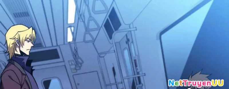 Sau Khi Chết, Ta Trở Thành Võ Đạo Thiên Ma Chapter 16 trang 60