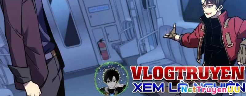 Sau Khi Chết, Ta Trở Thành Võ Đạo Thiên Ma Chapter 16 trang 61