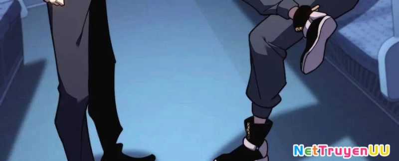 Sau Khi Chết, Ta Trở Thành Võ Đạo Thiên Ma Chapter 16 trang 62