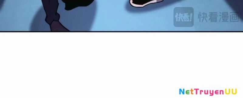 Sau Khi Chết, Ta Trở Thành Võ Đạo Thiên Ma Chapter 16 trang 63