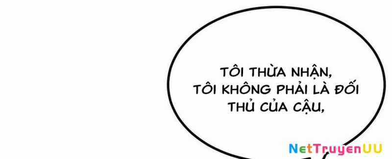 Sau Khi Chết, Ta Trở Thành Võ Đạo Thiên Ma Chapter 16 trang 64