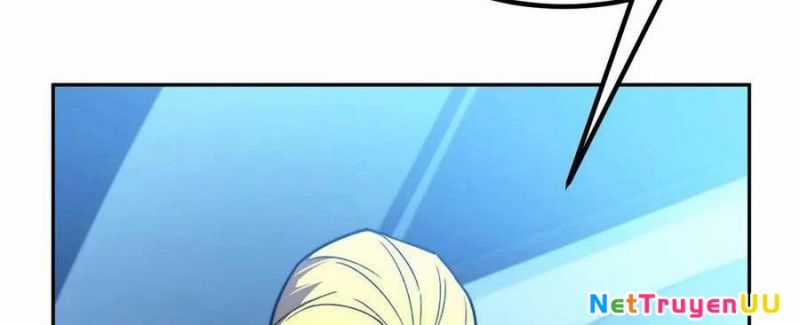 Sau Khi Chết, Ta Trở Thành Võ Đạo Thiên Ma Chapter 16 trang 65