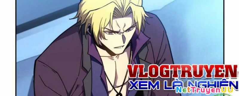 Sau Khi Chết, Ta Trở Thành Võ Đạo Thiên Ma Chapter 16 trang 66