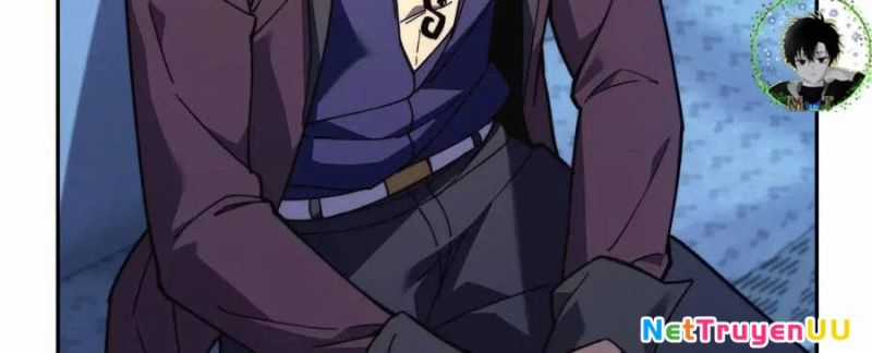 Sau Khi Chết, Ta Trở Thành Võ Đạo Thiên Ma Chapter 16 trang 67