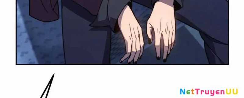 Sau Khi Chết, Ta Trở Thành Võ Đạo Thiên Ma Chapter 16 trang 68