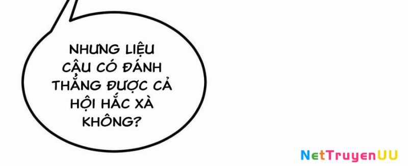 Sau Khi Chết, Ta Trở Thành Võ Đạo Thiên Ma Chapter 16 trang 69