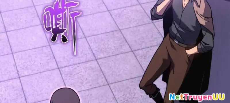 Sau Khi Chết, Ta Trở Thành Võ Đạo Thiên Ma Chapter 16 trang 7