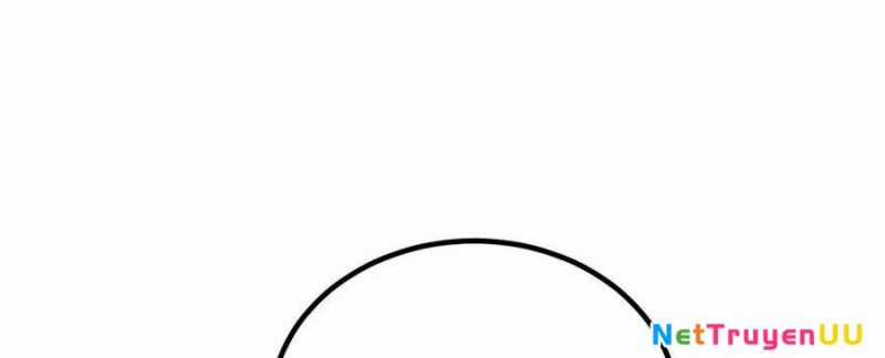 Sau Khi Chết, Ta Trở Thành Võ Đạo Thiên Ma Chapter 16 trang 70