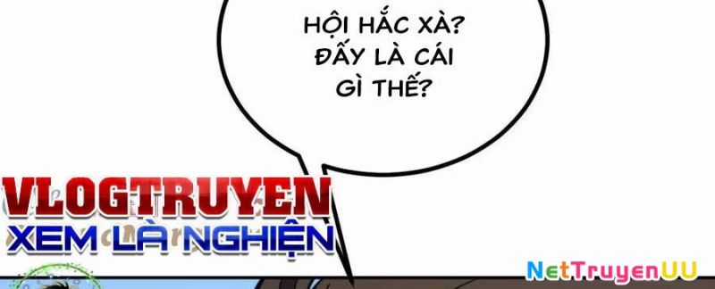 Sau Khi Chết, Ta Trở Thành Võ Đạo Thiên Ma Chapter 16 trang 71