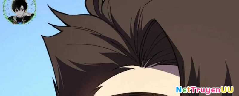 Sau Khi Chết, Ta Trở Thành Võ Đạo Thiên Ma Chapter 16 trang 72