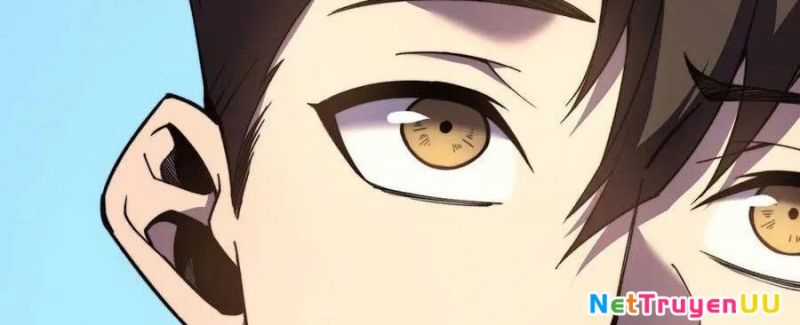 Sau Khi Chết, Ta Trở Thành Võ Đạo Thiên Ma Chapter 16 trang 73