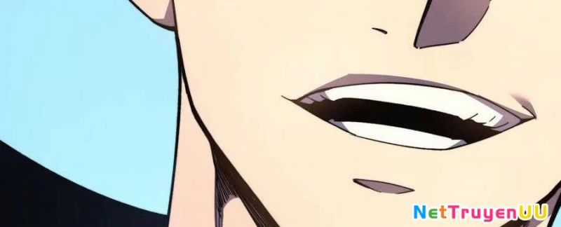 Sau Khi Chết, Ta Trở Thành Võ Đạo Thiên Ma Chapter 16 trang 74