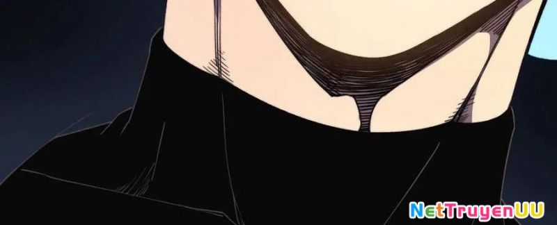 Sau Khi Chết, Ta Trở Thành Võ Đạo Thiên Ma Chapter 16 trang 75