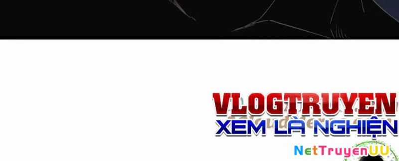 Sau Khi Chết, Ta Trở Thành Võ Đạo Thiên Ma Chapter 16 trang 76