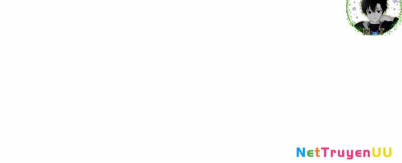 Sau Khi Chết, Ta Trở Thành Võ Đạo Thiên Ma Chapter 16 trang 77