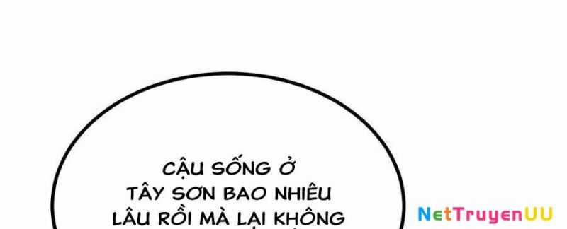 Sau Khi Chết, Ta Trở Thành Võ Đạo Thiên Ma Chapter 16 trang 78