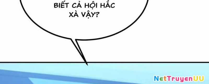 Sau Khi Chết, Ta Trở Thành Võ Đạo Thiên Ma Chapter 16 trang 79
