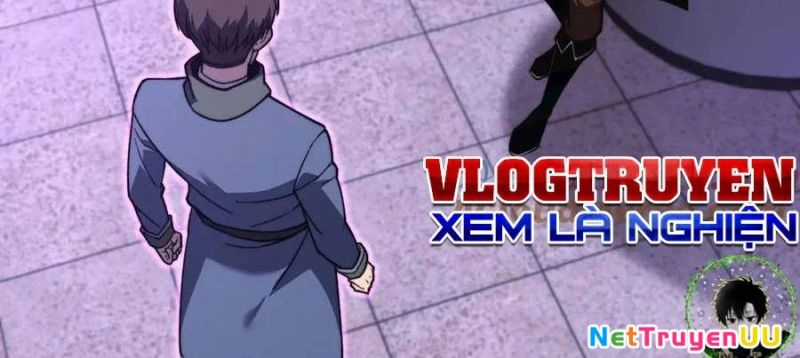 Sau Khi Chết, Ta Trở Thành Võ Đạo Thiên Ma Chapter 16 trang 8