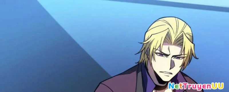 Sau Khi Chết, Ta Trở Thành Võ Đạo Thiên Ma Chapter 16 trang 80