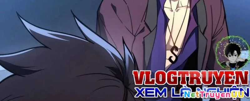 Sau Khi Chết, Ta Trở Thành Võ Đạo Thiên Ma Chapter 16 trang 81