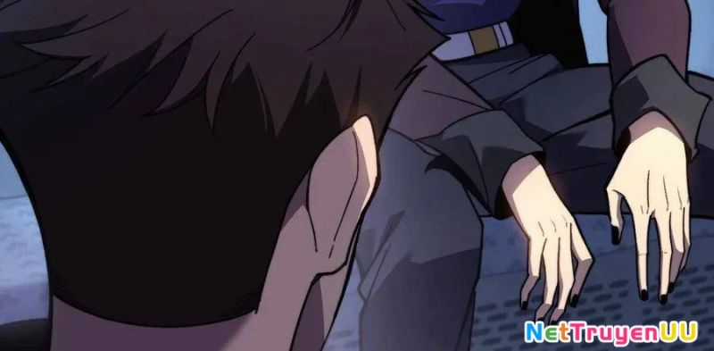 Sau Khi Chết, Ta Trở Thành Võ Đạo Thiên Ma Chapter 16 trang 82