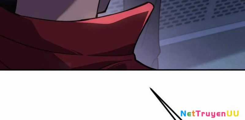 Sau Khi Chết, Ta Trở Thành Võ Đạo Thiên Ma Chapter 16 trang 83