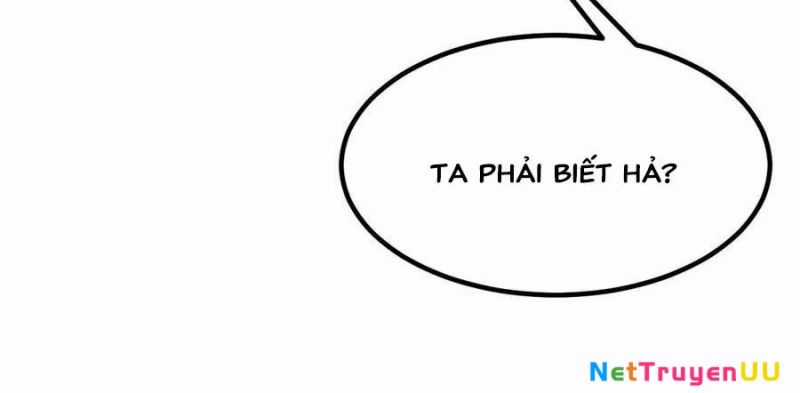 Sau Khi Chết, Ta Trở Thành Võ Đạo Thiên Ma Chapter 16 trang 84