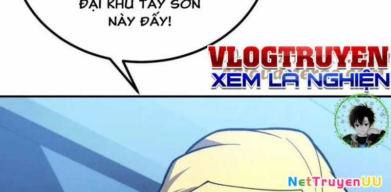 Sau Khi Chết, Ta Trở Thành Võ Đạo Thiên Ma Chapter 16 trang 86