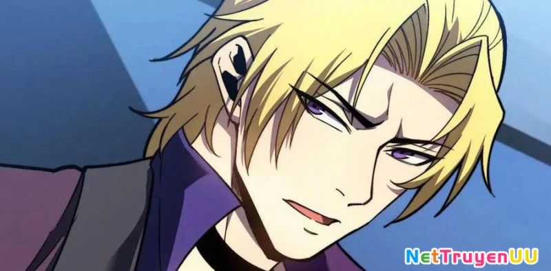 Sau Khi Chết, Ta Trở Thành Võ Đạo Thiên Ma Chapter 16 trang 87