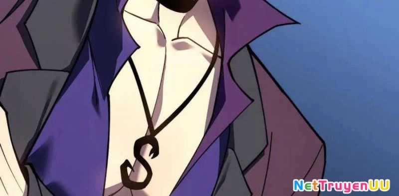 Sau Khi Chết, Ta Trở Thành Võ Đạo Thiên Ma Chapter 16 trang 88