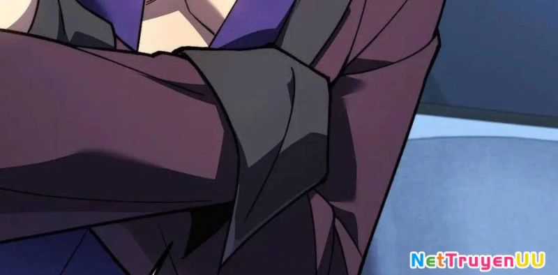 Sau Khi Chết, Ta Trở Thành Võ Đạo Thiên Ma Chapter 16 trang 89