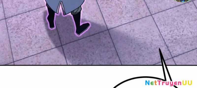 Sau Khi Chết, Ta Trở Thành Võ Đạo Thiên Ma Chapter 16 trang 9