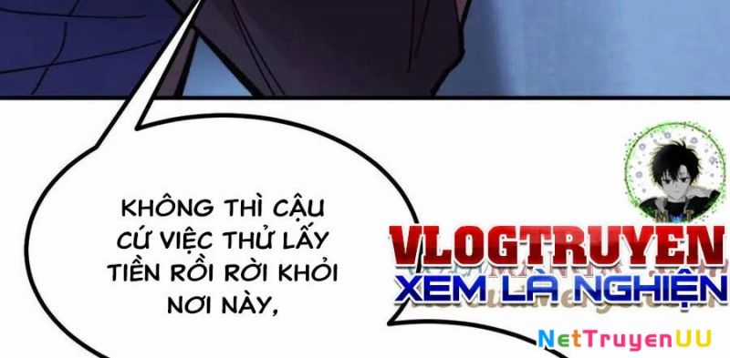 Sau Khi Chết, Ta Trở Thành Võ Đạo Thiên Ma Chapter 16 trang 90