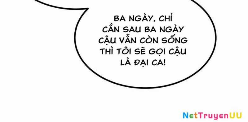 Sau Khi Chết, Ta Trở Thành Võ Đạo Thiên Ma Chapter 16 trang 91