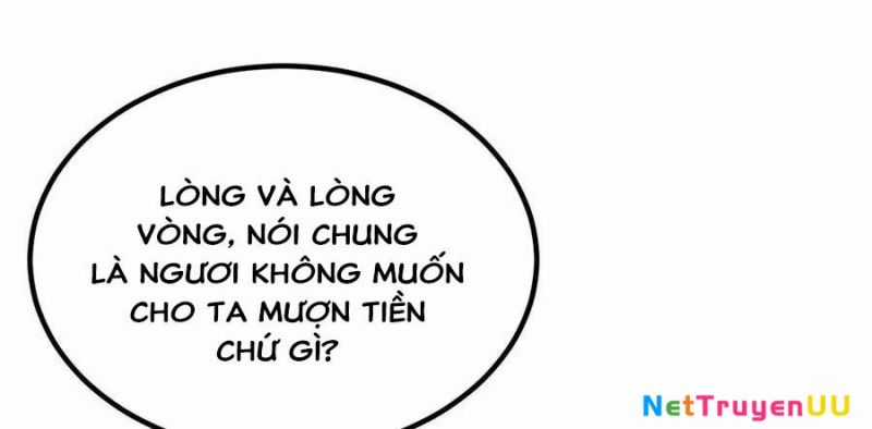 Sau Khi Chết, Ta Trở Thành Võ Đạo Thiên Ma Chapter 16 trang 92