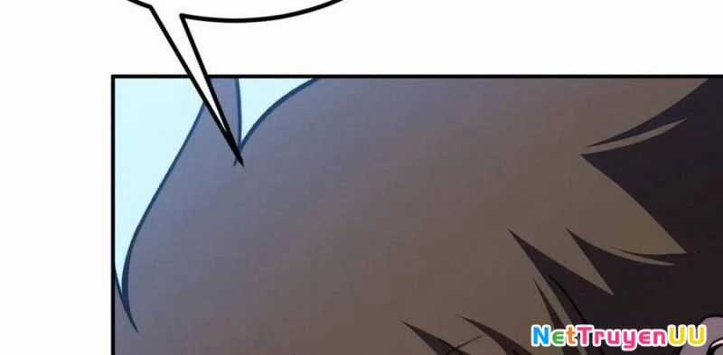 Sau Khi Chết, Ta Trở Thành Võ Đạo Thiên Ma Chapter 16 trang 93