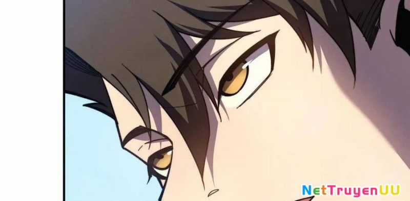 Sau Khi Chết, Ta Trở Thành Võ Đạo Thiên Ma Chapter 16 trang 94