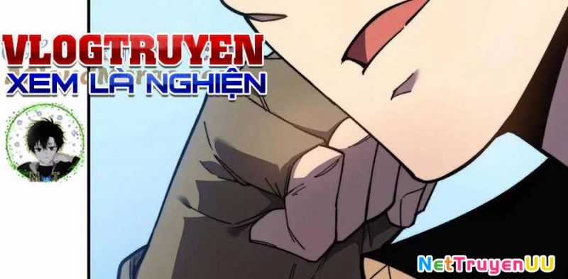 Sau Khi Chết, Ta Trở Thành Võ Đạo Thiên Ma Chapter 16 trang 95