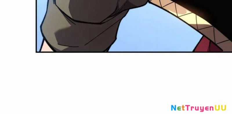 Sau Khi Chết, Ta Trở Thành Võ Đạo Thiên Ma Chapter 16 trang 96