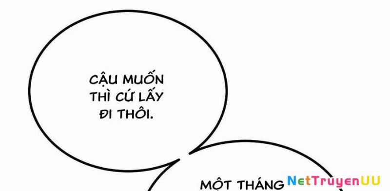 Sau Khi Chết, Ta Trở Thành Võ Đạo Thiên Ma Chapter 16 trang 97