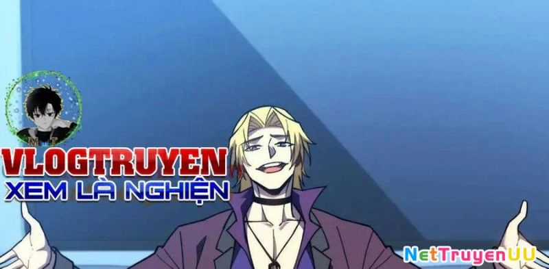 Sau Khi Chết, Ta Trở Thành Võ Đạo Thiên Ma Chapter 16 trang 99