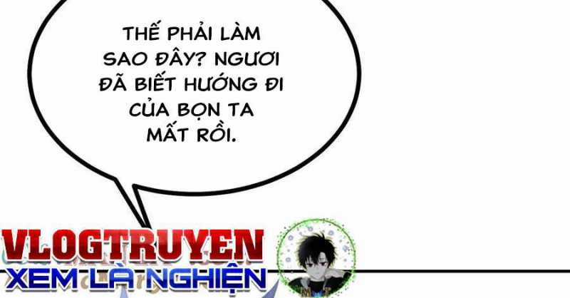 Sau Khi Chết, Ta Trở Thành Võ Đạo Thiên Ma Chapter 17 trang 100