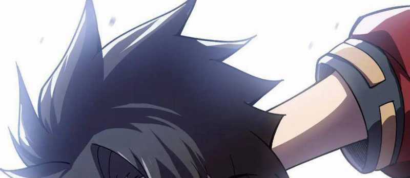 Sau Khi Chết, Ta Trở Thành Võ Đạo Thiên Ma Chapter 17 trang 101